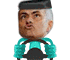 post-image