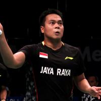 share-atlet-djarum-superliga-idolamu-di-sini-dan-rebut-hadiahtotal-jutaan-rupiah