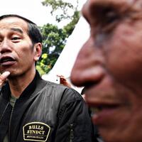 buruh-dan-tani-akan-pikir-ulang-pilih-jokowi