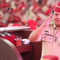 2500-purnawirawan-tni-polri-berbondong-bondong-dukung-prabowo-sandiaga