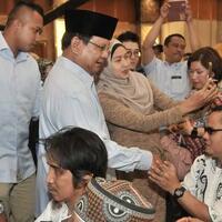 bpn-sambutan-prabowo-luar-biasa-di-jawa-tengah