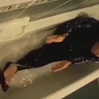 cari-pacar-cari-kejelekannya-atau-kekurangannya-supaya-bahagia-kelak