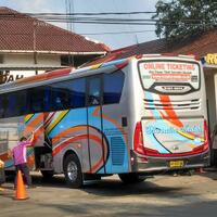 coc-alternatif-pilihan-bus-bekasi---semarang-kelas-termurah-rosalia-indah-patas