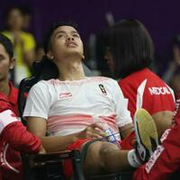 share-atlet-djarum-superliga-idolamu-di-sini-dan-rebut-hadiahtotal-jutaan-rupiah