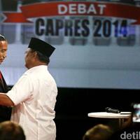 survei-indomatrik-elektabilitas-prabowo-pepet-jokowi