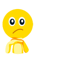 ma-ruf-amin-nu-ibarat-kapal-nabi-nuh-ikut-kiai-nu-insya-allah-selamat