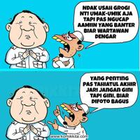 tegaskan-tak-bikin-pamflet-jumatan-bareng-prabowo-bpn-curigai-operasi-politik