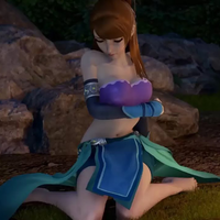 tales-of-demon-and-gods---anime-3d-terbaik-penuh-tantangan-dan-kejutan