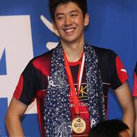 share-atlet-djarum-superliga-idolamu-di-sini-dan-rebut-hadiahtotal-jutaan-rupiah