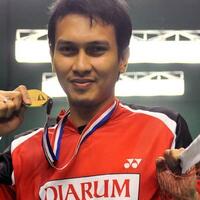 share-atlet-djarum-superliga-idolamu-di-sini-dan-rebut-hadiahtotal-jutaan-rupiah