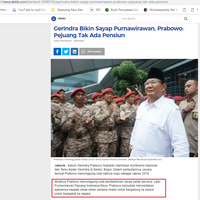 2500-purnawirawan-tni-polri-berbondong-bondong-dukung-prabowo-sandiaga