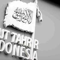 tok-ma-sahkan-pembubaran-hti