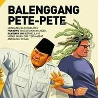 prabowo-dilarang-jumatan-fahri-hamzah-jokowi-ini-gak-paham-yah