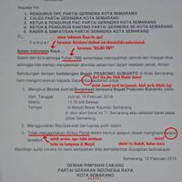 prabowo-izin-ke-bawaslu-jumatan-di-masjid-kauman-sebagai-agenda-pribadi