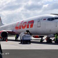ada-kalanjengking-di-kabin-pesawat-begini-respons-lion-air
