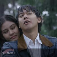 jelang-hari-dilan-tiket-gala-premiere-film-dilan-1991-sudah-sold-out