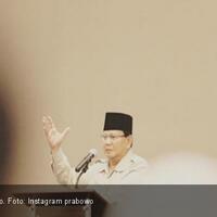 makin-hot-aja-prabowo-dilarang-salat-jumat-begini-respons-jubir-pa-212