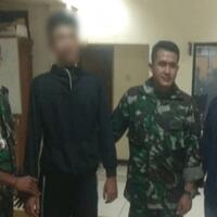 mengaku-anggota-tni-sekarang-wajib-lapor-senin-sampai-kamis-ke-kantor-polisi