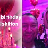 didit-hediprasetyo-anak-prabowo-subianto-hadiri-ulang-tahun-paris-hilton