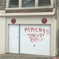 why-is-france-facing-an-upsurge-in-anti-semitic-attacks