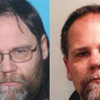 ratusan-kali-lakukan-kejahatan-seksual-anak-lelaki-pria-amerika-di-tangkap