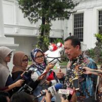 komnas-ham-langkah-pemprov-sumbar-perangi-lgbt-bukan-pelanggaran-ham