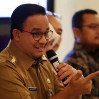 tentang-rencana-anies-kucurkan-apbd-dki-lewat-ormas-yang-jadi-sorotan