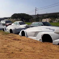 tiruan-lamborghini-hingga-bugatti-beredar-di-cina