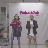 istana-jokowi-tak-marah-soal-cuitan-ceo-bukalapak