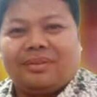dikaitkan-dengan-puskaptis-husin-yazid-indomatrik-berdiri-sendiri
