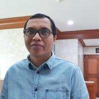 said-aqil-sebut-puisi-fadli-lecehkan-mbah-moen-tkn-wajar-nu-marah