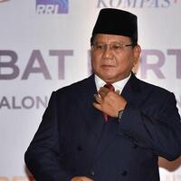 soal-jarak-jadi-alasan-prabowo-tak-hadir-tanwir-muhammadiyah