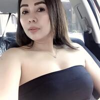 banyak-janda-sehari-terjadi-empat-perceraian