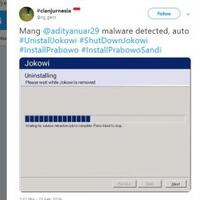 tagar-shutdownjokowi-jadi-trending-di-twitter-ada-apa