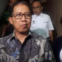ceo-persija-sebut-joko-driyono-adalah-aset-sepak-bola-indonesia-yang-harus-dilindungi