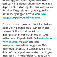 achmad-zaky-blunder-warganet-serang-rating-bukalapak-di-playstore