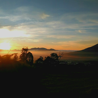 catper-tegal-munding-buffalo-hills-garut-1000mdpl