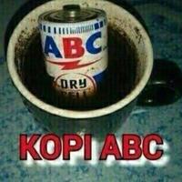 pernah-ada-cinta-in-kaskus