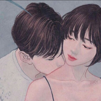 pernah-ada-cinta-in-kaskus