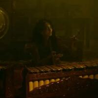 benarkah-lingsir-wengi-lagu-pemanggil-mahluk-halus-berani-menyanyikannya