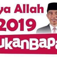 jagung-masih-impor-pemerintah-akui-salah-perhitungan
