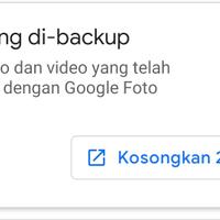 official-lounge-xiaomi-mi-a1--picture-perfect-dual-camera---part-1