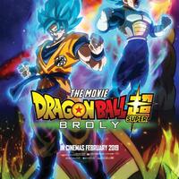 review-dragon-ball-super-broly