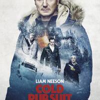 review-film-liam-nesson-cold-pursuit