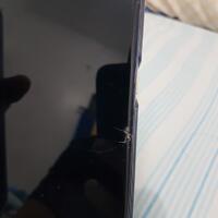 official-lounge-samsung-galaxy-note-7-fe-the-smartphone-that-thinks-big---part-1