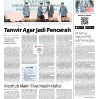 koran-koran-gratis-lokal--interlokal---part-2