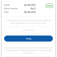 untung-ada-kai-access