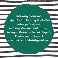 teman-lagi-nyari-kerjaan-kalau-ada-yang-berminat-mohon-kontak-beliau