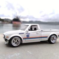 coc---valentine-hot-wheels-day