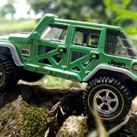 coc---valentine-hot-wheels-day